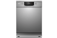 Máy rửa bát Chefs EH-DW401D