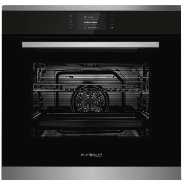 Lò nướng Eurosun EOV78TFT