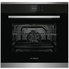 Lò nướng Eurosun EOV78TFT