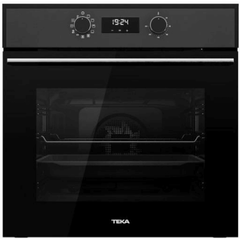 Lò nướng Teka HSB 630 BK 41560130
