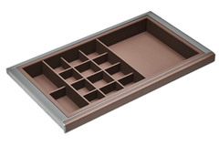 Ngăn kéo đồ nội y Higold 706311