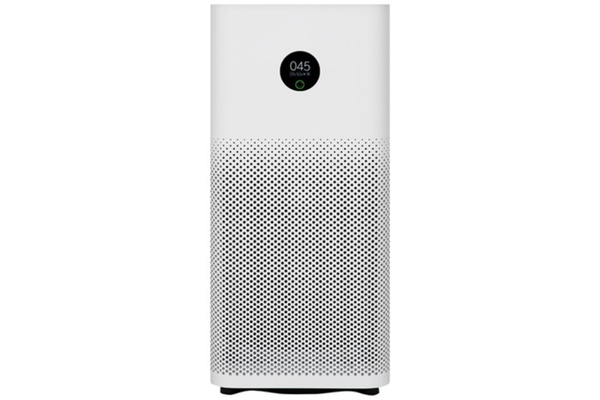 Máy lọc không khí Xiaomi Mi Air Purifier 3H