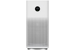 Máy lọc không khí Xiaomi Mi Air Purifier 3H