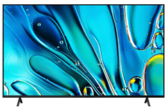 Tivi Sony K-43S30 VN3 Smart TV 43 inch