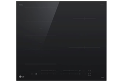 Bếp từ LG CI7Z2435BA 4 vùng nấu