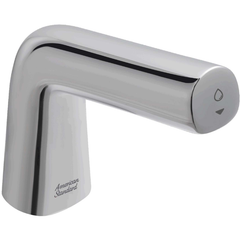 Vòi lavabo American Standard WF-3007 cảm ứng