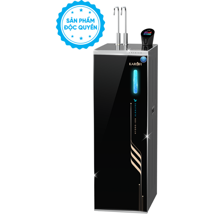 Máy lọc nước Karofi SA8 PREMIUM