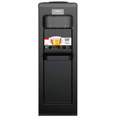 Cây nước nóng lạnh Toshiba RWF-W1917TV(K) màu đen