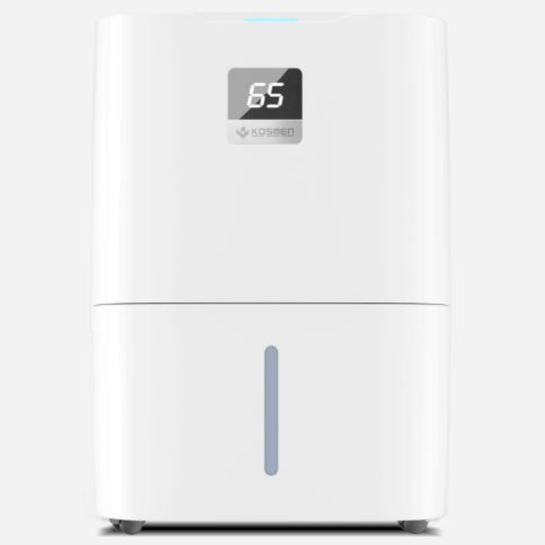 Máy hút ẩm Kosmen KM-25N