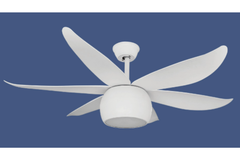 Quạt trần Klasse 48KSA 555W