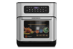 Nồi chiên không dầu Hawonkoo AFH-101 TQ