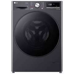 Máy giặt LG FV1409S4M1 Inverter 9 kg