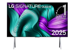 Tivi LG OLED97M5PSA OLED evo AI M5 97 inch