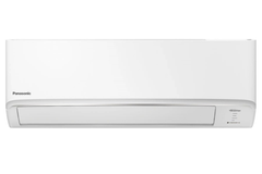 Máy lạnh Panasonic CU/CS-RU18AKH-8 Inverter 1 chiều 18000 BTU 2HP