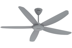 Quạt trần Sunhouse APF7668G 5 cánh