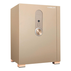 Két sắt Kassler KL-55H8 Gold Sand