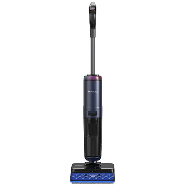 Máy hút bụi lau nhà Tineco Floor One S7 Max Pro