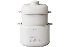 Nồi nấu chậm Joyoung JSC-107 1 lít