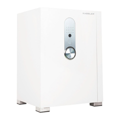 Két sắt Kassler KL-55H8 Pearl