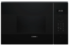 Lò vi sóng Bosch BFL524MB2 Series 4