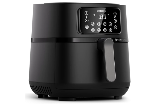 Nồi chiên không dầu Philips HD9285/90
