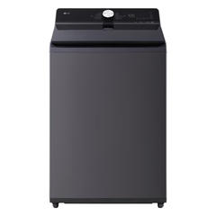 Máy giặt LG T2315DX5G 15kg màu đen