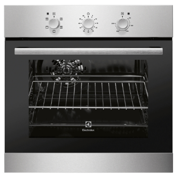 Lò nướng Electrolux RZB2110AAXA