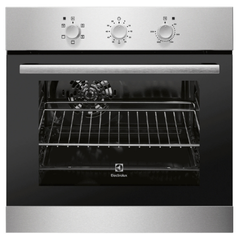 Lò nướng Electrolux RZB2110AAXA