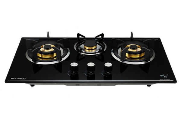 Bếp gas Eurosun EU-GA378S