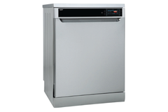 Máy rửa chén KAFF KF-D65ERIS