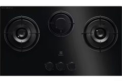 Bếp gas âm Electrolux EHG7303BF