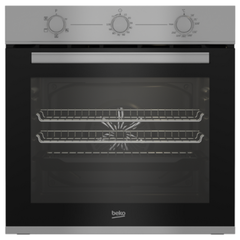 Lò nướng Beko BBXIF22100S âm tủ