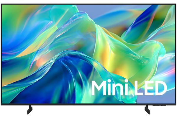 Tivi Samsung UA50M1EHAKXXV Mini LED 4K Vision AI 50 Inch
