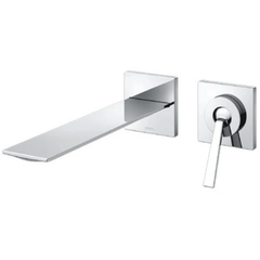 Vòi gắn tường TOTO TLP02310BA