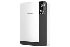 Máy lọc không khí tươi Airwood ERVQ-150-1B1(H01)