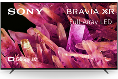 Tivi Sony XR-75X90K 4K 75 inch