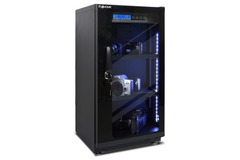 Tủ chống ẩm Fujihome DC-50E