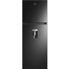 Tủ lạnh Electrolux ETB3760M-H Inverter 341 lít