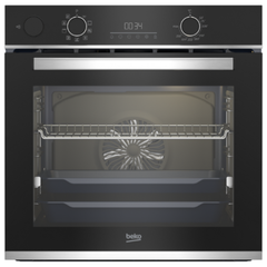 Lò nướng Beko BBIS13300XMSE âm tủ