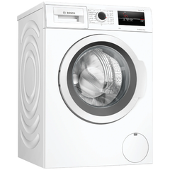Máy giặt Bosch WAJ20180SG 8kg