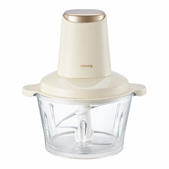 Máy xay Joyoung JFC-305