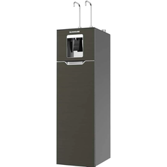 Máy lọc nước Sunhouse SHA76668SH RO UltraX 11 lõi