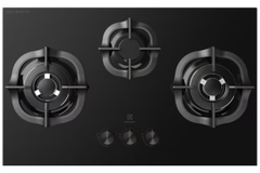 Bếp gas âm Electrolux EHG8321BC