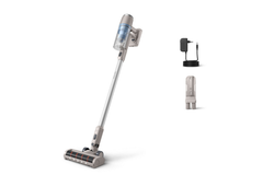 Máy hút bụi Philips XC2011/01 không dây dạng cán