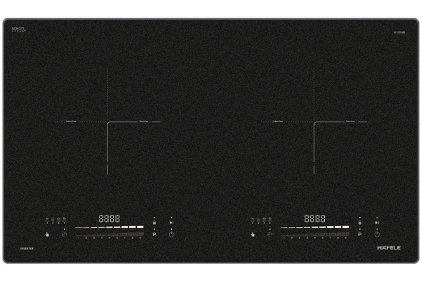 Bếp từ Hafele HC-I73246B 536.61.737