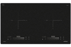 Bếp từ Hafele HC-I73246B 536.61.737