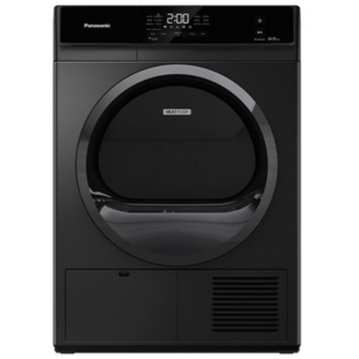 Máy sấy bơm nhiệt Panasonic NH-EH05JD1BV 10,5kg