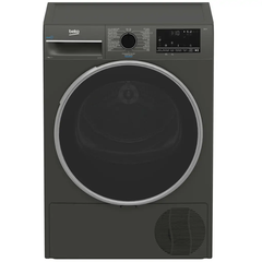 Máy sấy bơm nhiệt Beko B3T4329M