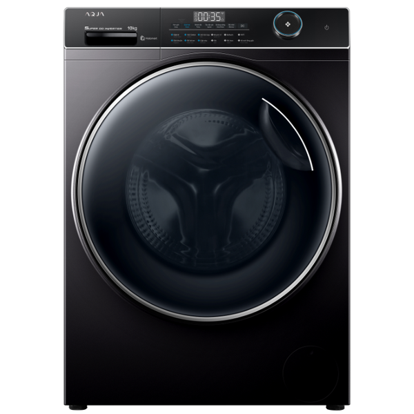 Máy giặt Aqua AW10-B4959U1K(B) 10kg