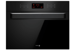Lò nướng kết hợp vi sóng 3MWB-44ATCGN 200.0001